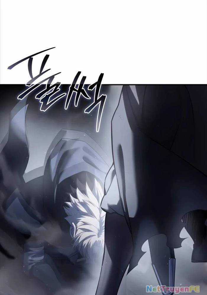 Tinh Tú Kiếm Sĩ Chương 58 trang 94