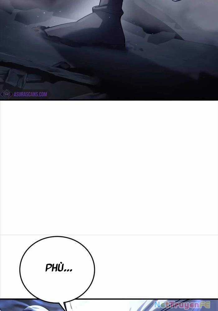 Tinh Tú Kiếm Sĩ Chương 58 trang 95