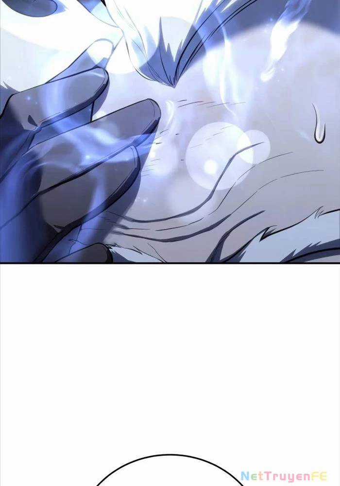 Tinh Tú Kiếm Sĩ Chương 58 trang 96