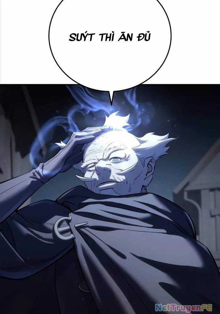 Tinh Tú Kiếm Sĩ Chương 58 trang 97