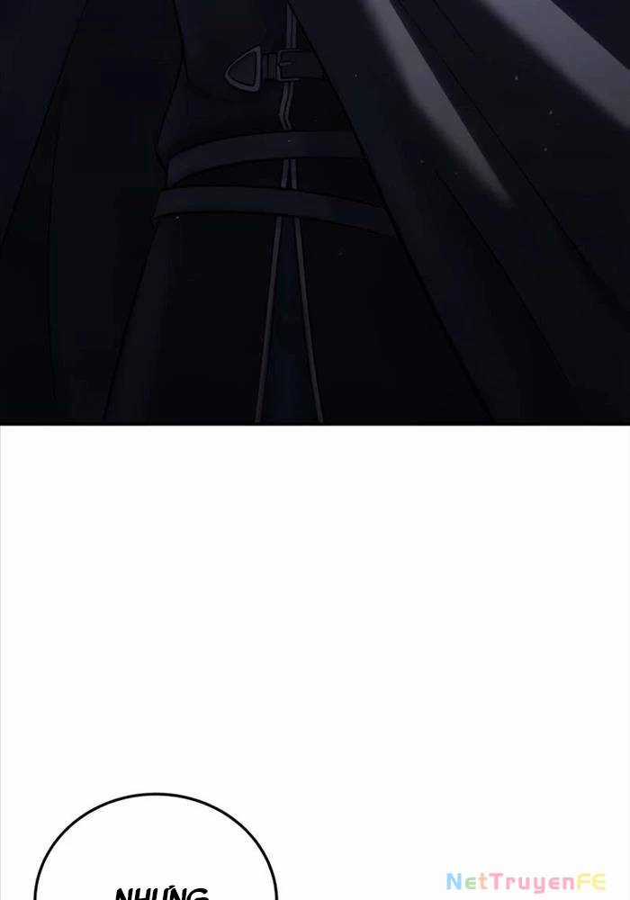 Tinh Tú Kiếm Sĩ Chương 58 trang 98