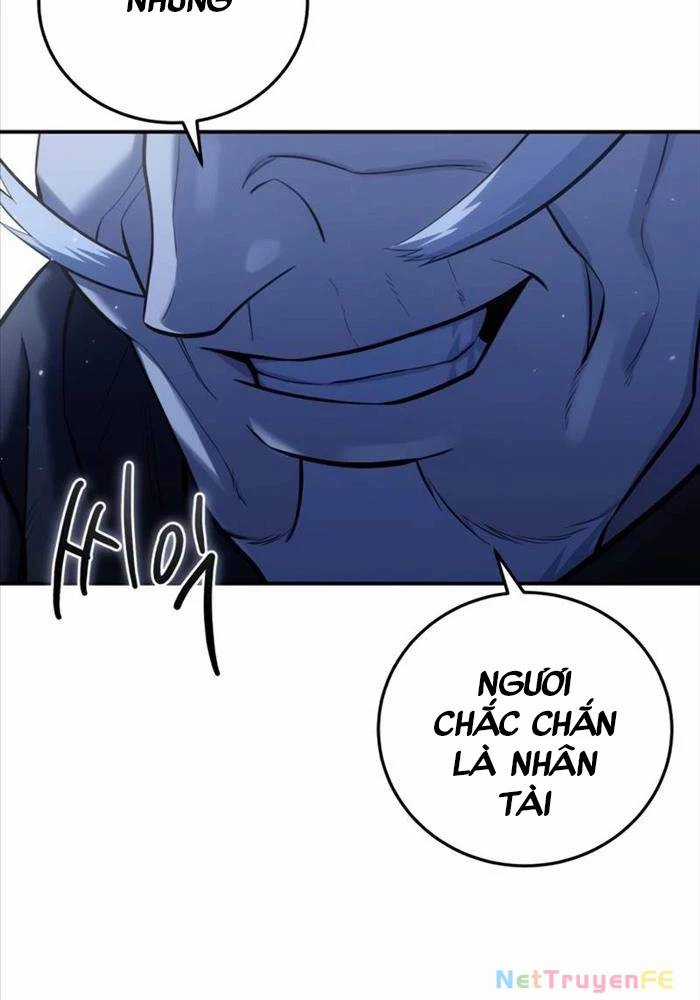 Tinh Tú Kiếm Sĩ Chương 58 trang 99