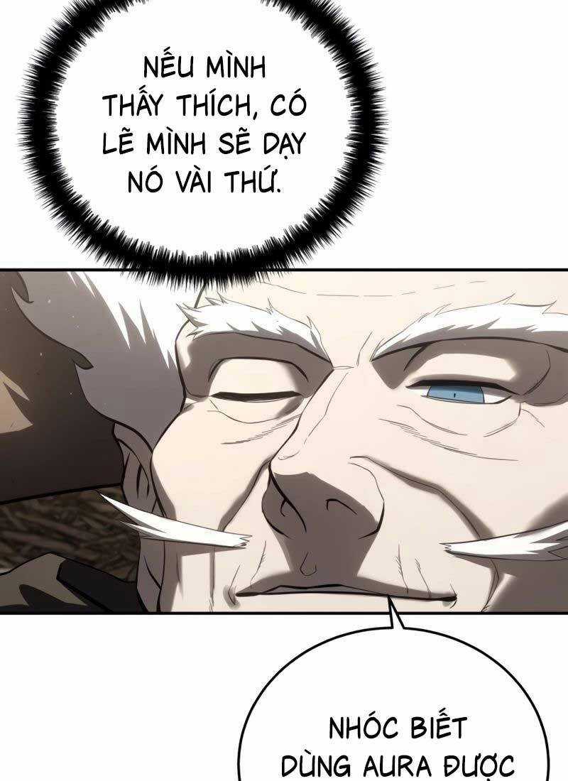 Tinh Tú Kiếm Sĩ Chương 59 trang 101