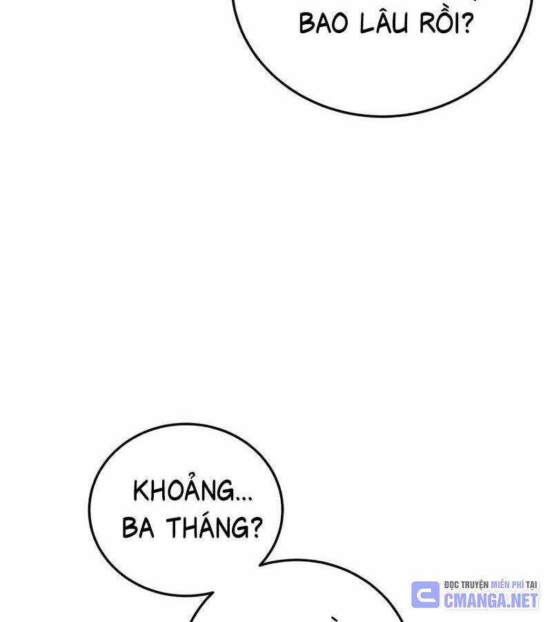 Tinh Tú Kiếm Sĩ Chương 59 trang 102