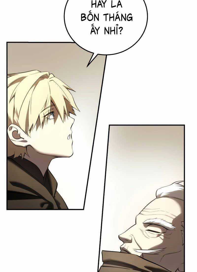 Tinh Tú Kiếm Sĩ Chương 59 trang 103