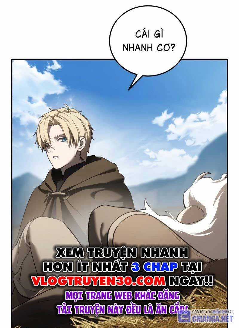 Tinh Tú Kiếm Sĩ Chương 59 trang 105