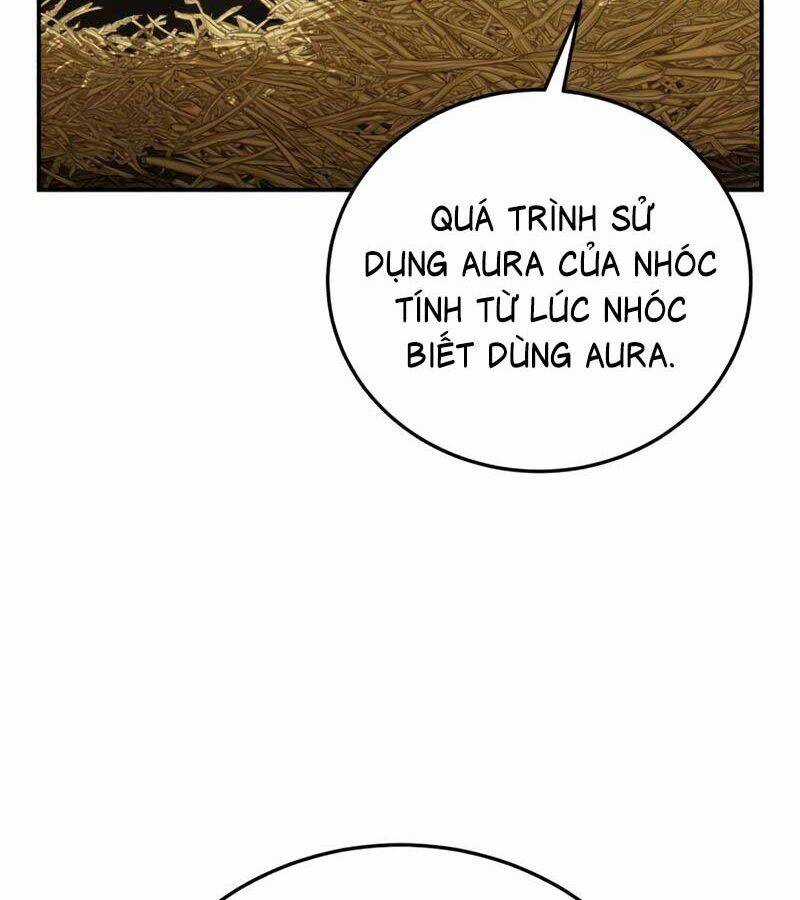 Tinh Tú Kiếm Sĩ Chương 59 trang 106