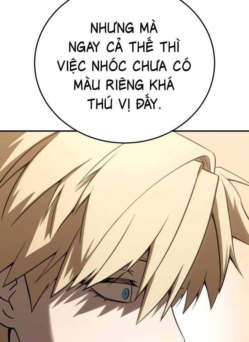 Tinh Tú Kiếm Sĩ Chương 59 trang 107