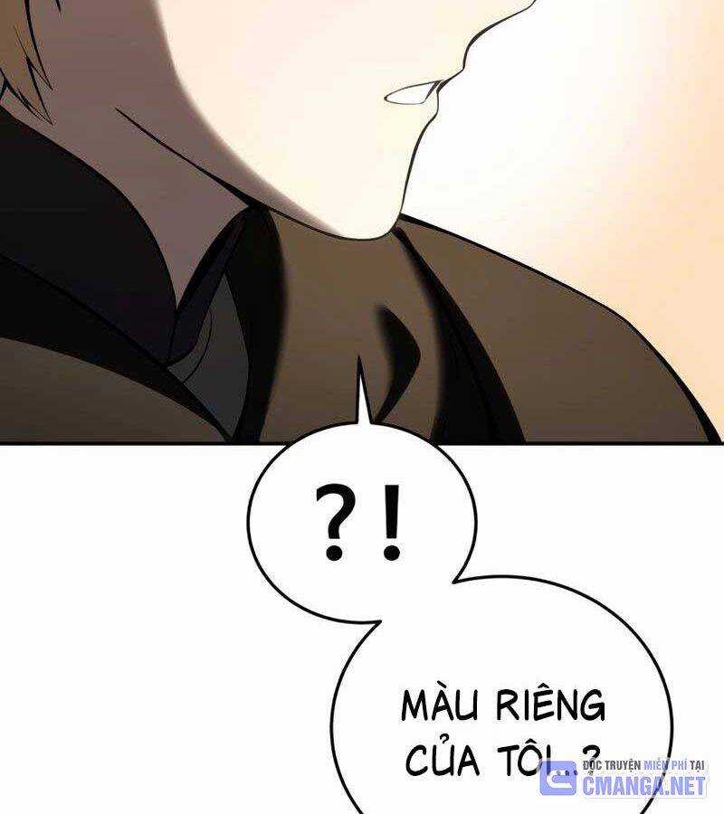 Tinh Tú Kiếm Sĩ Chương 59 trang 108