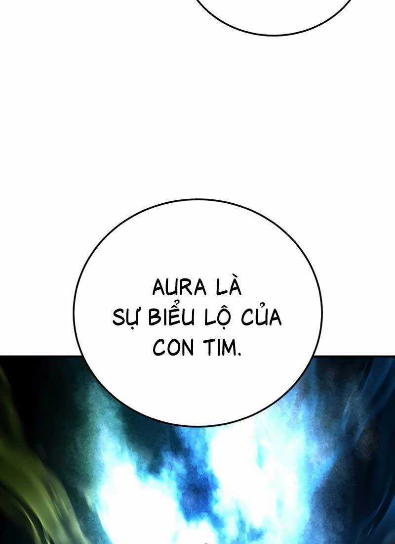 Tinh Tú Kiếm Sĩ Chương 59 trang 109