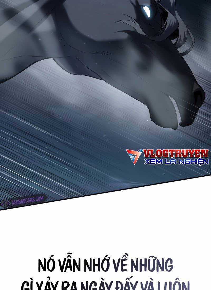 Tinh Tú Kiếm Sĩ Chương 59 trang 11