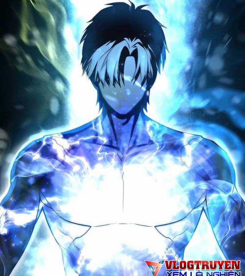 Tinh Tú Kiếm Sĩ Chương 59 trang 110