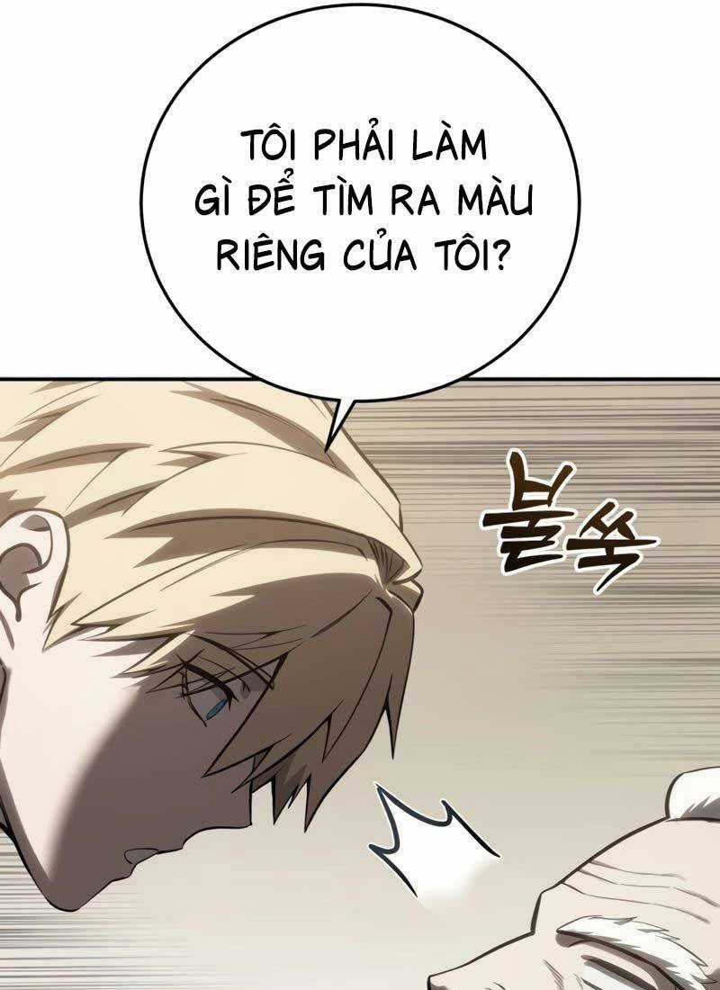 Tinh Tú Kiếm Sĩ Chương 59 trang 113