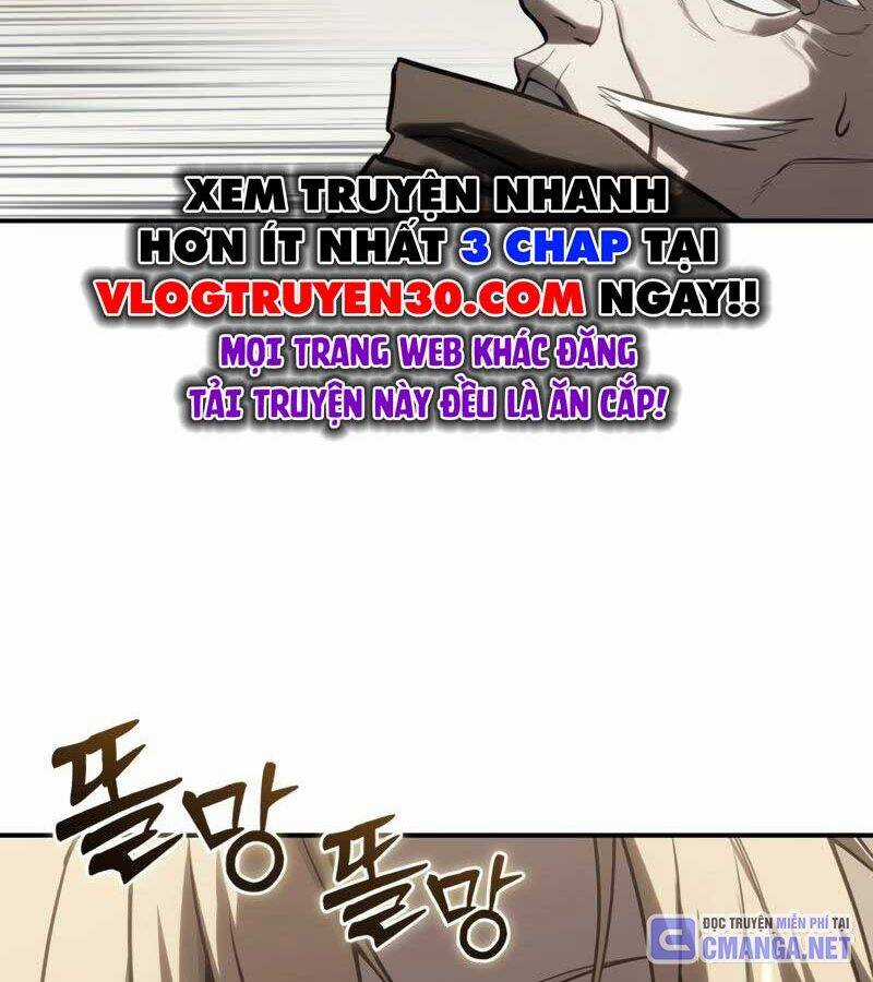 Tinh Tú Kiếm Sĩ Chương 59 trang 114