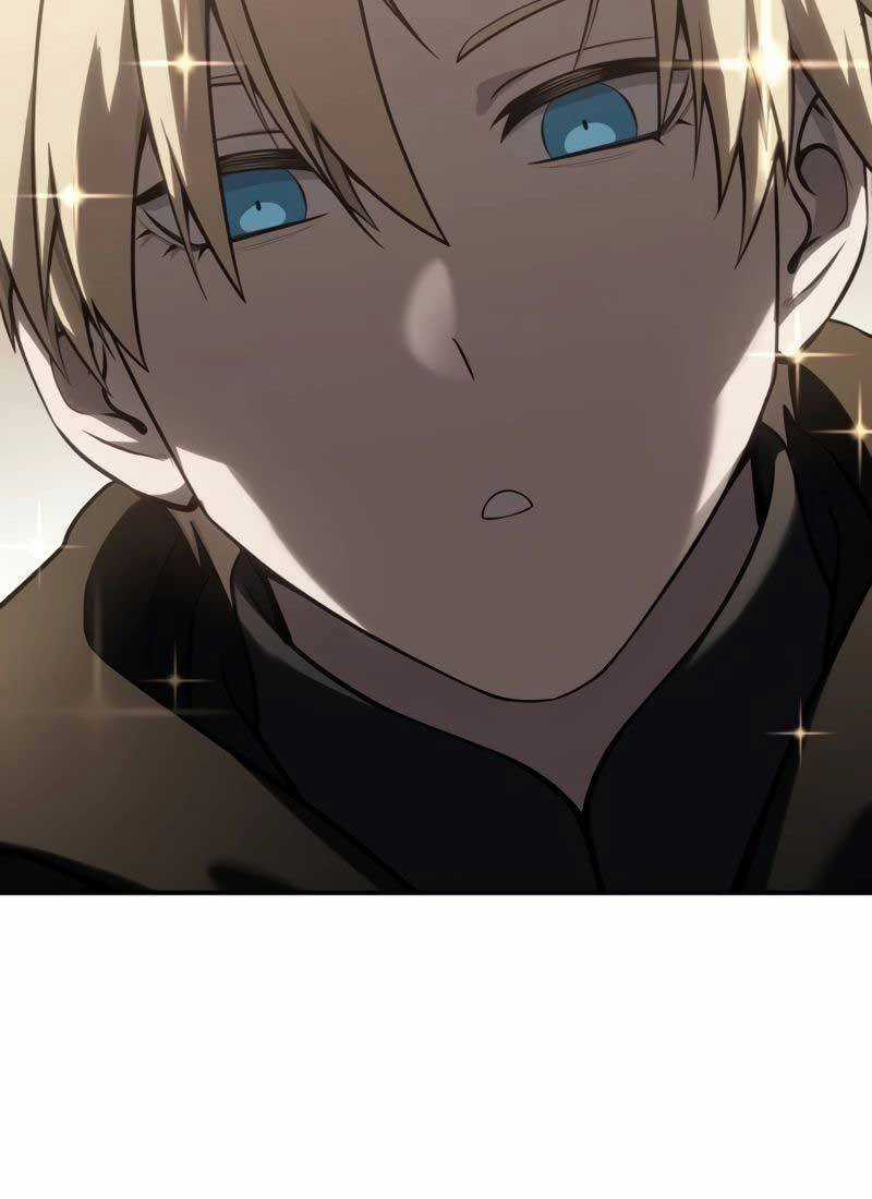 Tinh Tú Kiếm Sĩ Chương 59 trang 115