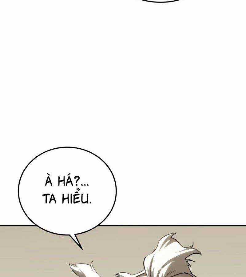 Tinh Tú Kiếm Sĩ Chương 59 trang 118