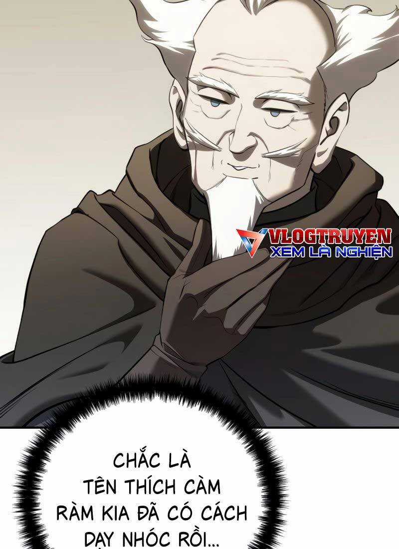 Tinh Tú Kiếm Sĩ Chương 59 trang 119