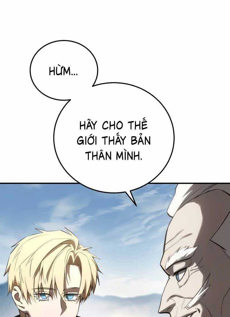 Tinh Tú Kiếm Sĩ Chương 59 trang 121