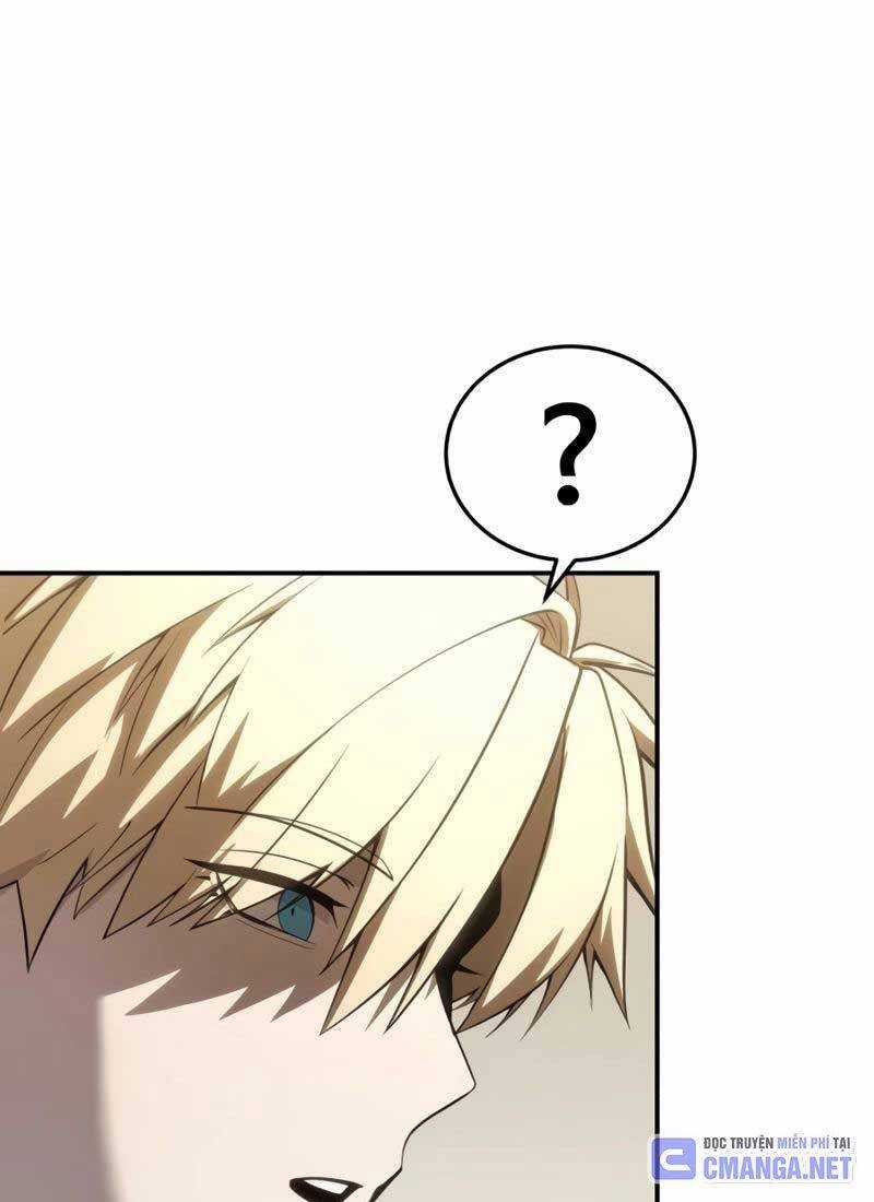 Tinh Tú Kiếm Sĩ Chương 59 trang 123