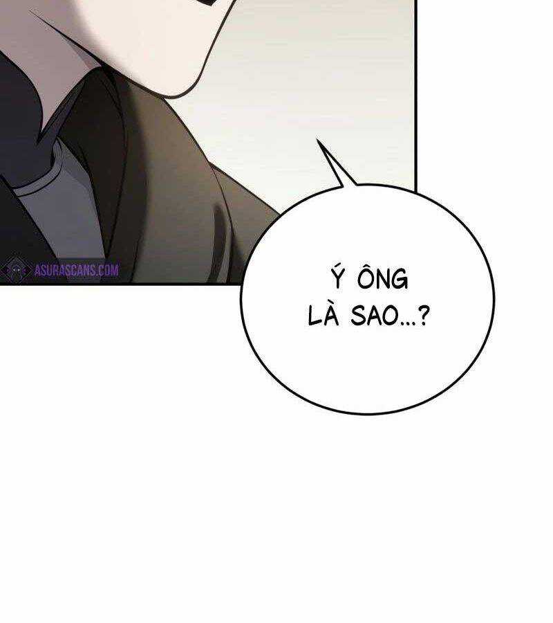 Tinh Tú Kiếm Sĩ Chương 59 trang 124