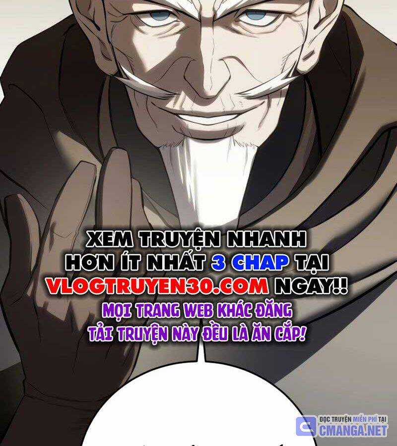 Tinh Tú Kiếm Sĩ Chương 59 trang 126