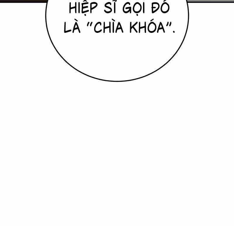 Tinh Tú Kiếm Sĩ Chương 59 trang 127