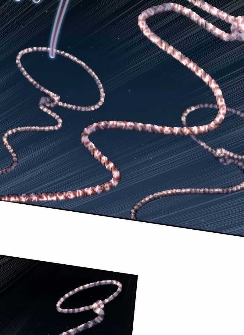 Tinh Tú Kiếm Sĩ Chương 59 trang 13