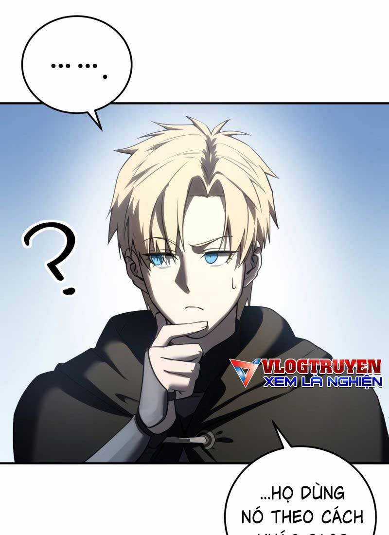 Tinh Tú Kiếm Sĩ Chương 59 trang 130