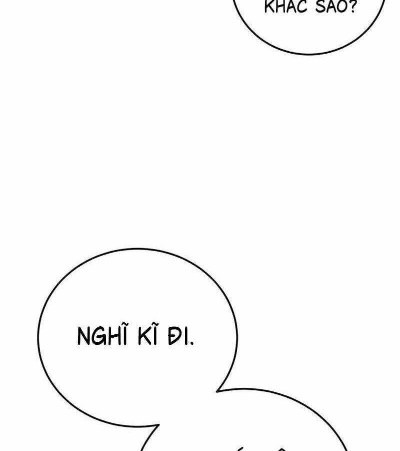 Tinh Tú Kiếm Sĩ Chương 59 trang 131