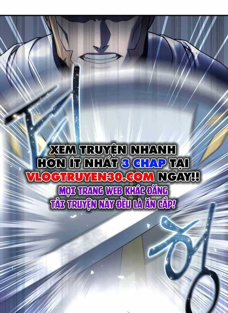 Tinh Tú Kiếm Sĩ Chương 59 trang 134