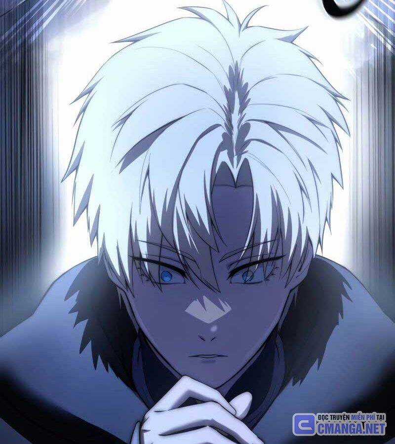 Tinh Tú Kiếm Sĩ Chương 59 trang 135