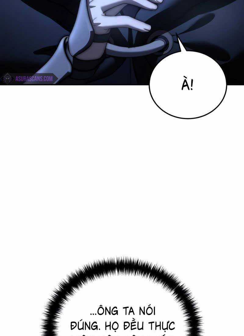 Tinh Tú Kiếm Sĩ Chương 59 trang 136