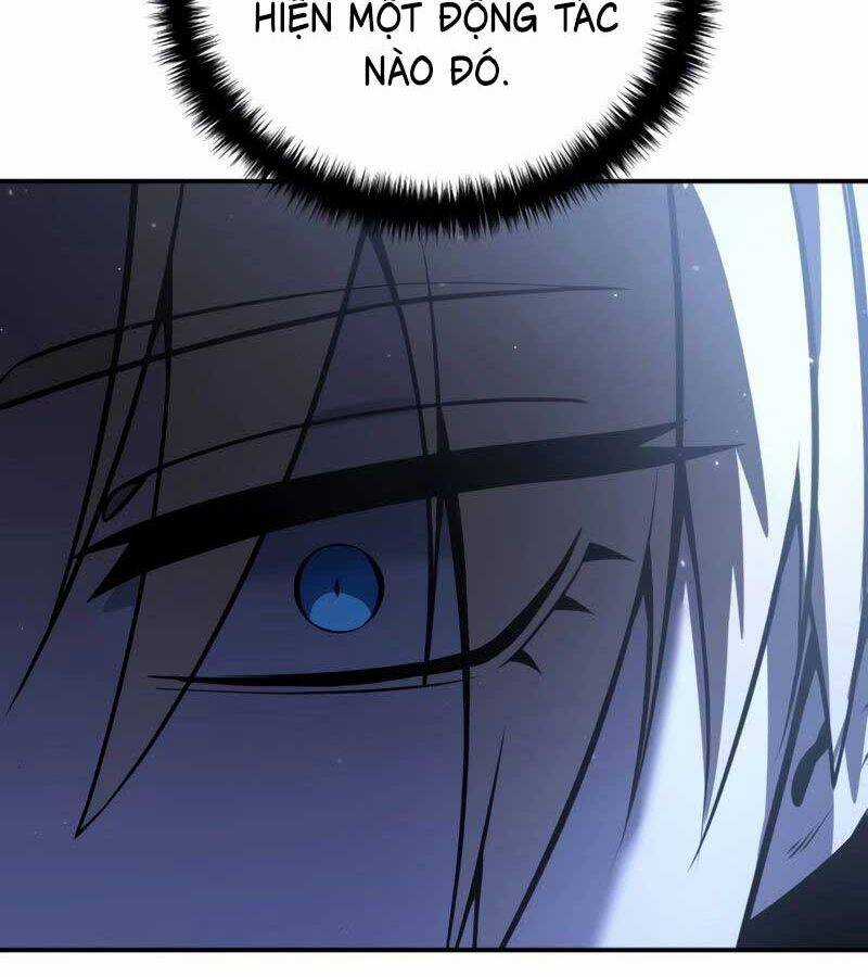 Tinh Tú Kiếm Sĩ Chương 59 trang 137