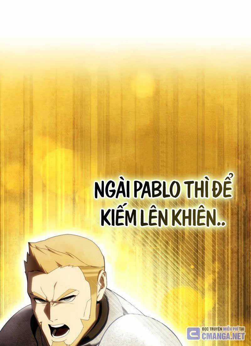 Tinh Tú Kiếm Sĩ Chương 59 trang 138