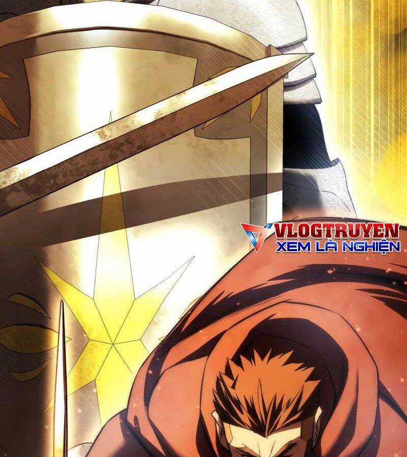 Tinh Tú Kiếm Sĩ Chương 59 trang 139