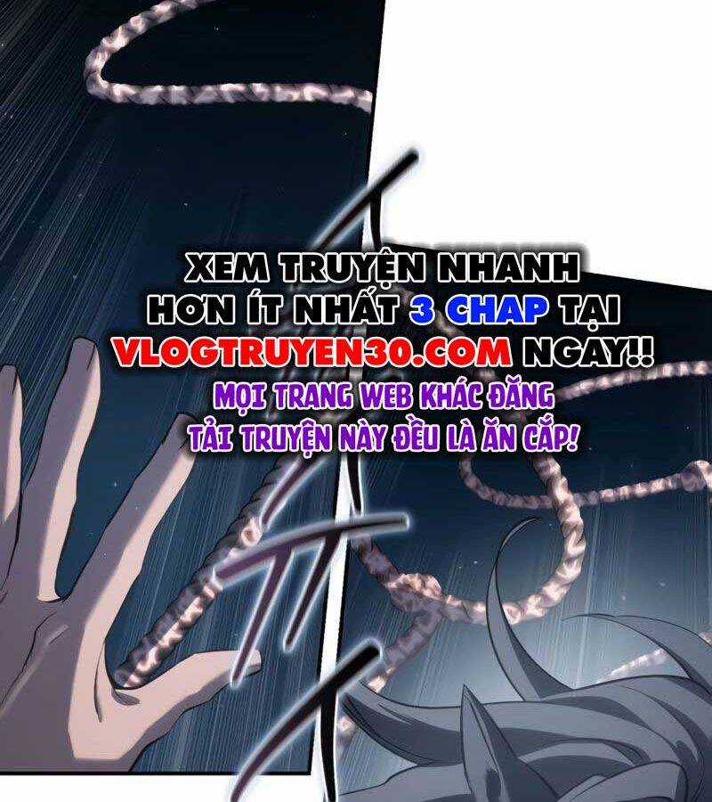 Tinh Tú Kiếm Sĩ Chương 59 trang 14