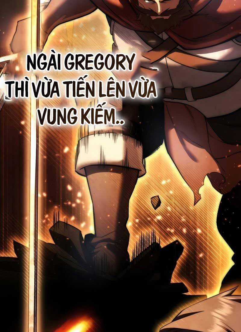 Tinh Tú Kiếm Sĩ Chương 59 trang 140