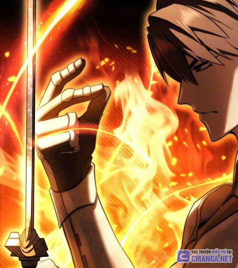 Tinh Tú Kiếm Sĩ Chương 59 trang 141