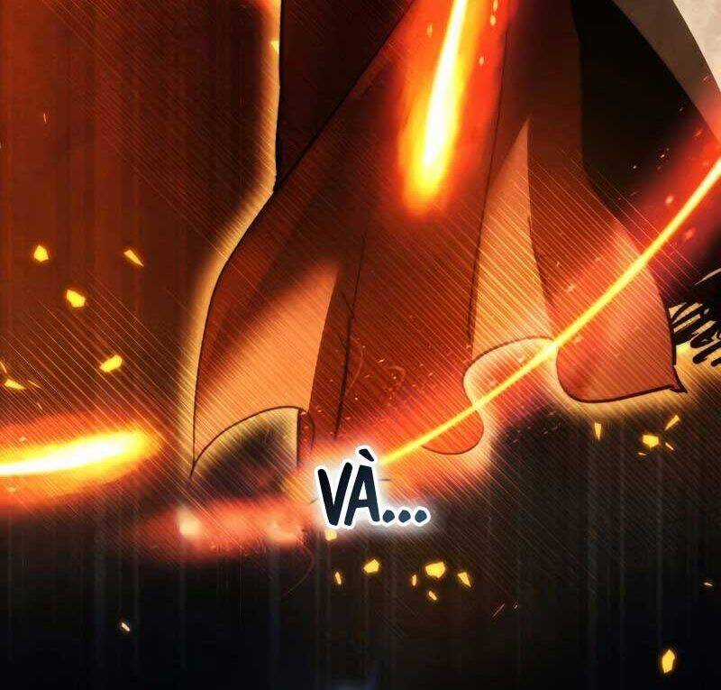 Tinh Tú Kiếm Sĩ Chương 59 trang 143