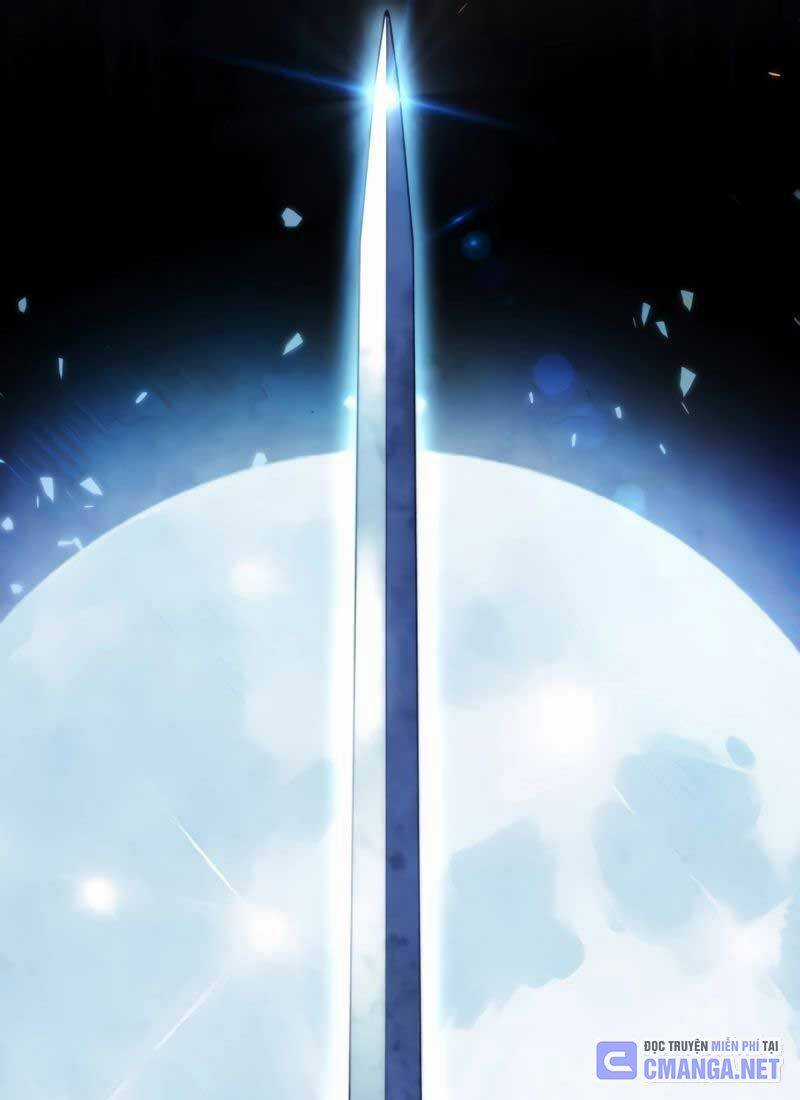 Tinh Tú Kiếm Sĩ Chương 59 trang 144