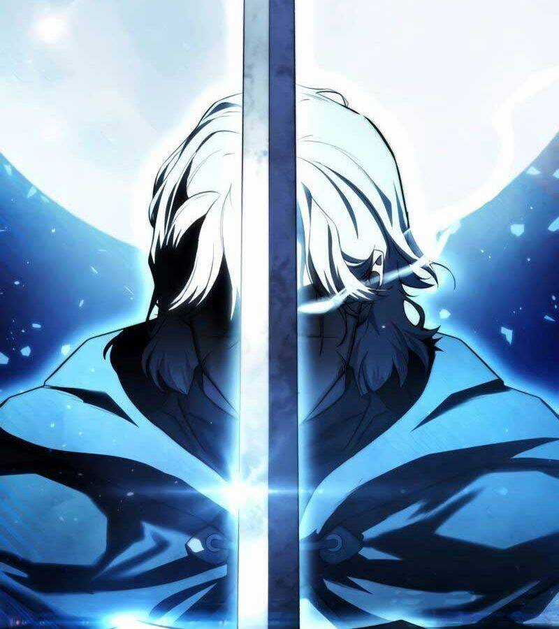 Tinh Tú Kiếm Sĩ Chương 59 trang 145