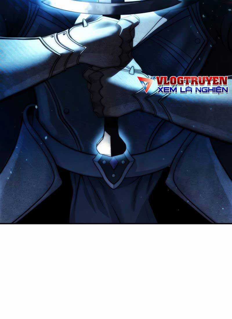 Tinh Tú Kiếm Sĩ Chương 59 trang 146