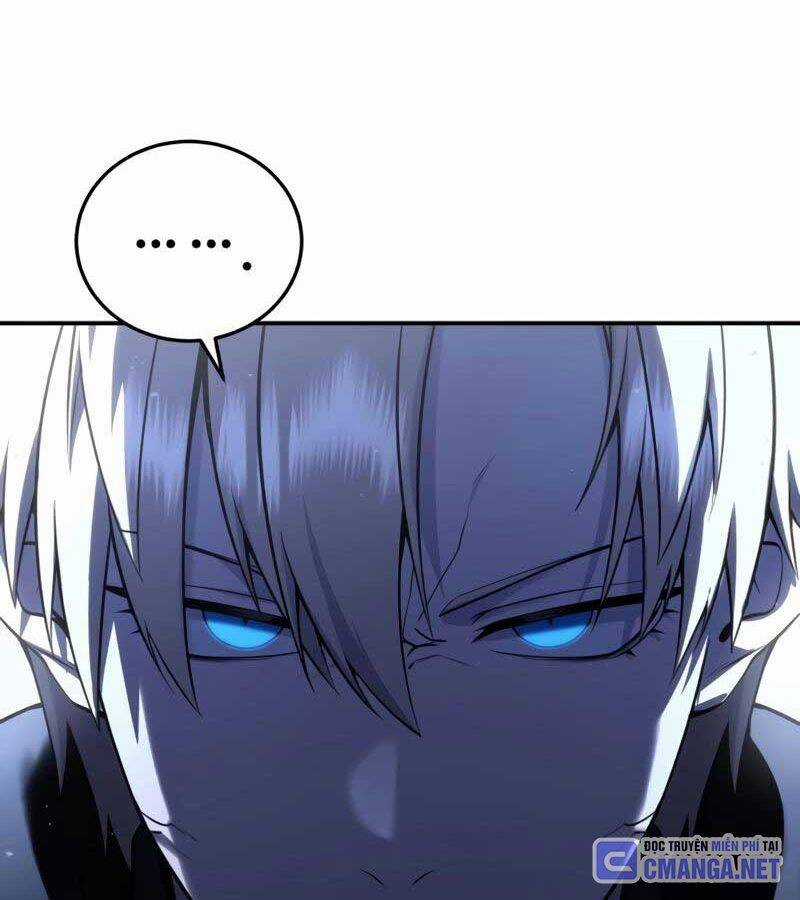 Tinh Tú Kiếm Sĩ Chương 59 trang 147