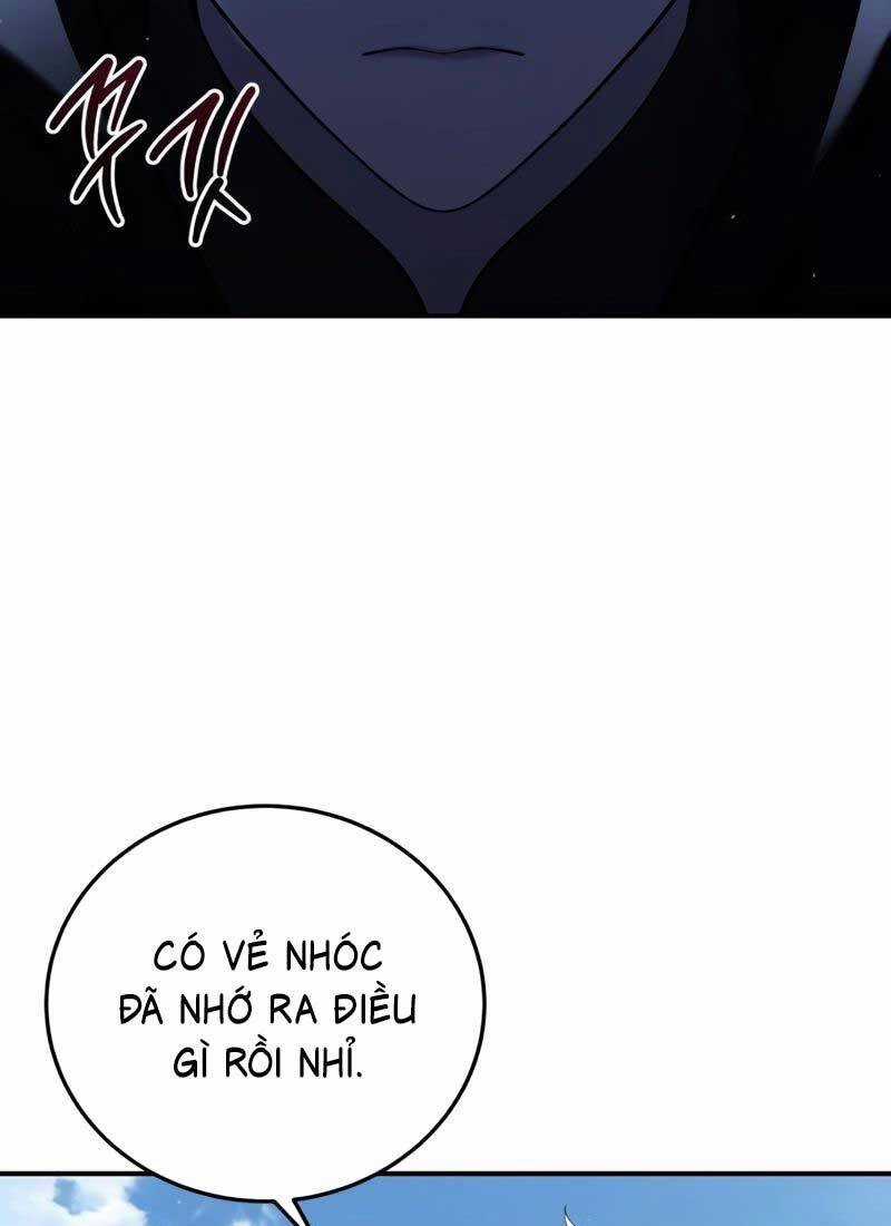 Tinh Tú Kiếm Sĩ Chương 59 trang 148