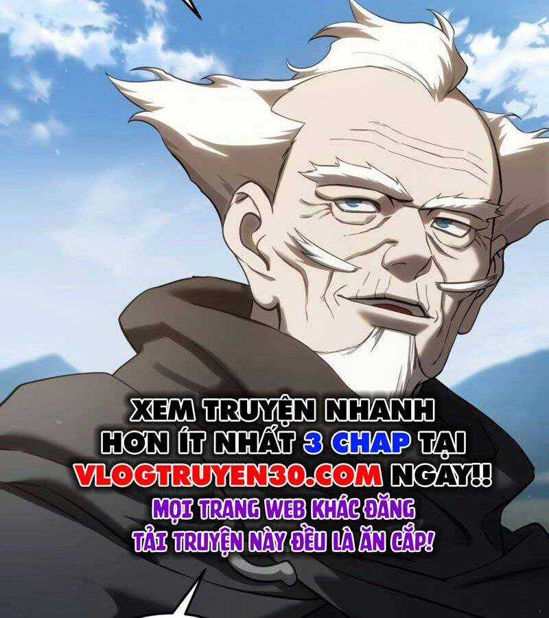 Tinh Tú Kiếm Sĩ Chương 59 trang 149