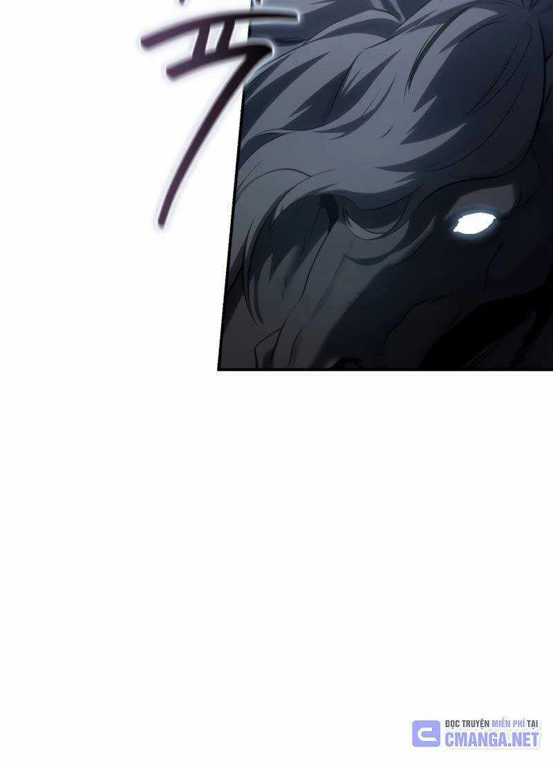 Tinh Tú Kiếm Sĩ Chương 59 trang 15