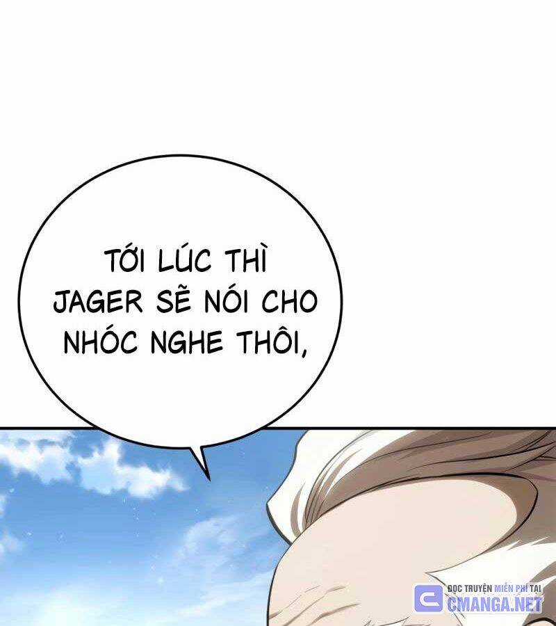 Tinh Tú Kiếm Sĩ Chương 59 trang 153