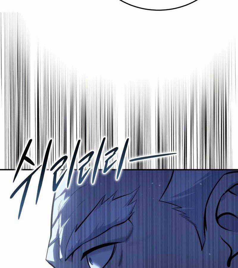 Tinh Tú Kiếm Sĩ Chương 59 trang 155