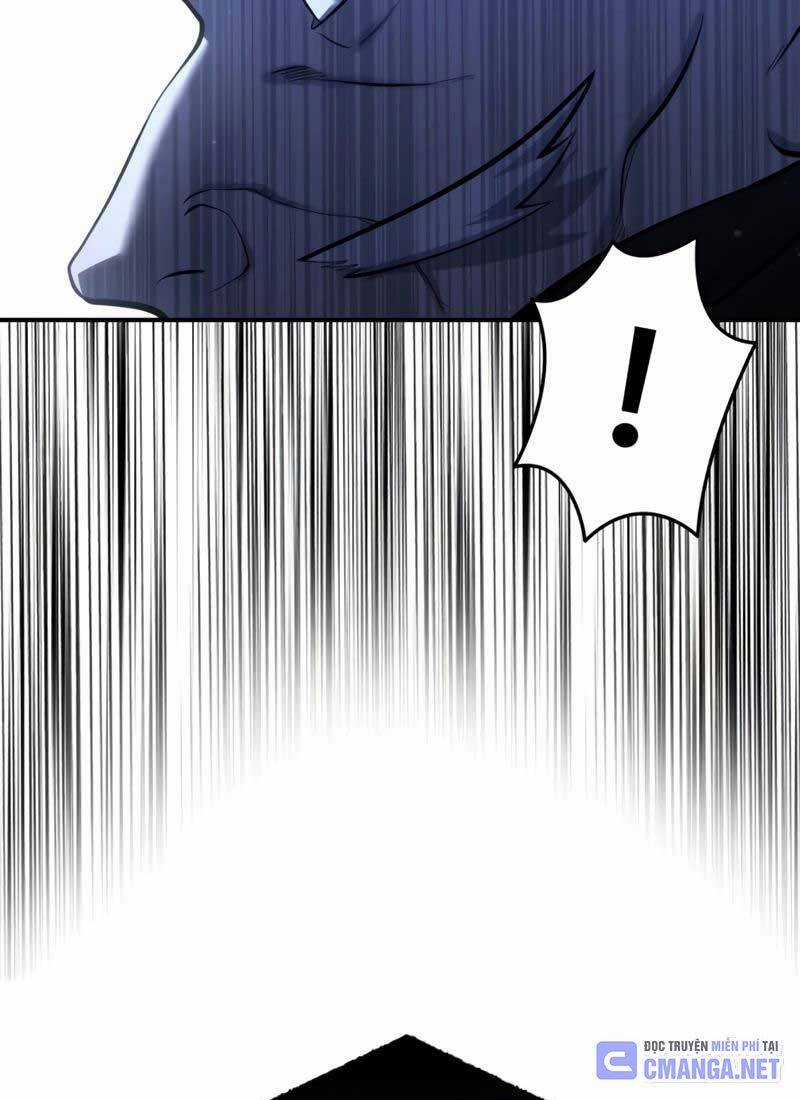 Tinh Tú Kiếm Sĩ Chương 59 trang 156