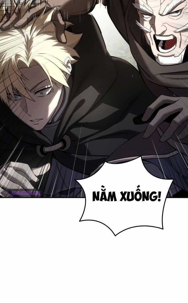 Tinh Tú Kiếm Sĩ Chương 59 trang 158